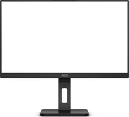 AOC E3 27E3QAF led-display 68,6 cm (27") 1920 x 1080 pixels Full HD zwart — thumbnail 4