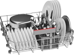 Bosch SMV4ITX11E Inbouw Vaatwasser — thumbnail 8