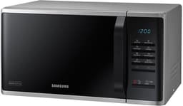Samsung MS23K3513AS/EN - Solo-Magnetron — thumbnail 3