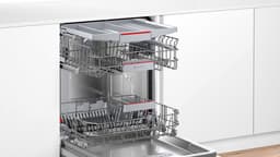 Bosch Serie 4 SMV4HVX32E vaatwasser Volledig ingebouwd 13 couverts — thumbnail 7