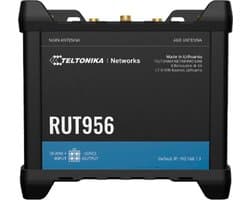 Teltonika RUT956 Router