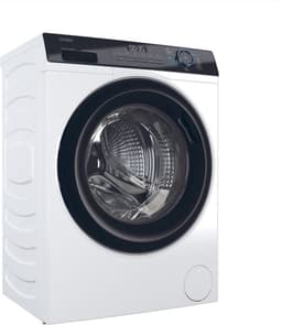 Haier HW70-B14929-DF - De stilste wasmachine op de markt - 7kg - A- Stoombehandeling - Antibacteriële Behandeling (ABT) - 15 programma’s- 10 jaar garantie op onderdelen — thumbnail 13