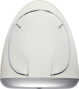 illy Francis Francis X7.1 Iperespresso - Koffiecupmachine - Wit — thumbnail 2