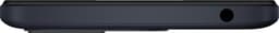 Smartphone Xiaomi 12C - 4GB/128GB - Grijs — thumbnail 3