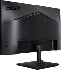 Acer Vero V247YE - Monitor - 23.8 inch - Full HD - IPS - 100Hz — thumbnail 2