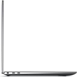 Dell Precision 5570 – 15.6 inch 4K Touch – i7-12800H – 32GB – 1TB – RTX A1000 — thumbnail 3
