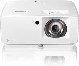 Optoma ZH451ST — thumbnail 3