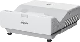 Epson EB-770F beamer — thumbnail 3