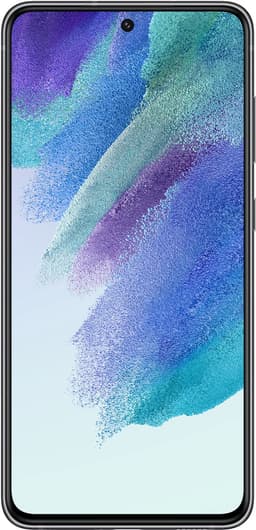 Samsung Galaxy S21 FE 5G - 128 GB - Grafiet — thumbnail 17