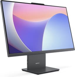 IdeaCentre AIO 27IRH9 — thumbnail 5