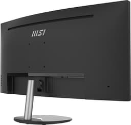 MP341CQDE computer monitor — thumbnail 12