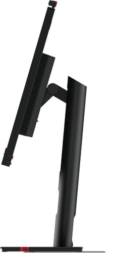 Gaming-Monitor Lenovo T27HV-30 27" Quad HD 75 Hz — thumbnail 6