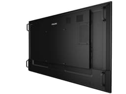 Monitor Videowall Philips 55BDL4511D/00 55" VA 55" — thumbnail 8