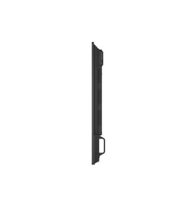 Monitor Videowall Philips 55BDL4511D/00 55" VA 55" — thumbnail 6
