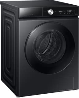 Samsung BESPOKE QuickDrive™ Wasmachine 8000-serie WW11DB8B95GB — thumbnail 8