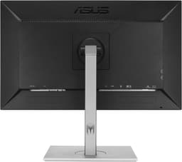 ASUS ProArt PA278CV monitor 68,6 cm (27") 2560 x 1440 pixels Quad HD led zwart — thumbnail 5