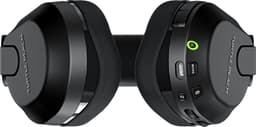 Turtle Beach Stealth 600X Gen3 - Draadloze Gaming Headset - Xbox, PC, Mobile, Switch - Zwart — thumbnail 17