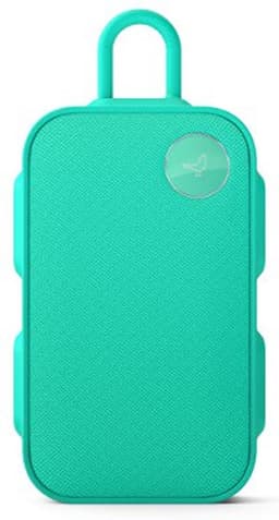Libratone One Click - Caribbean Green — thumbnail 3