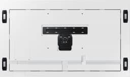 Samsung Wmn-wm65rxen Flip 2 Tv-beugel Zilver — thumbnail 2