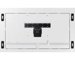 Samsung Wmn-wm65rxen Flip 2 Tv-beugel Zilver — thumbnail 1