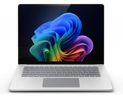 Microsoft Surface Laptop 7 CoPilot+ PC - ZHQ-00009