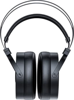 FiiO FT5 - Hoofdtelefoon bedraad - Zwart — thumbnail 1