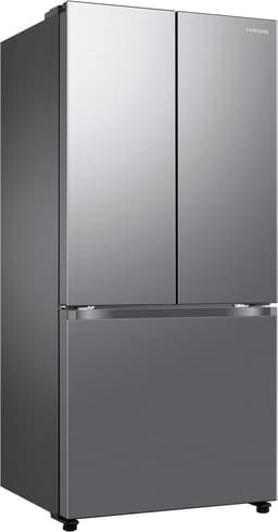 Samsung RF50C510ES9/EF |  | 8806095154923 — thumbnail 5