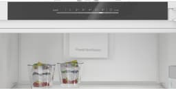 Siemens KI81RVFE0 - Inbouwkoelkast — thumbnail 6