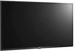 LG 65US662H9ZC 165,1 cm (65") 4K Ultra HD Wifi Zwart — thumbnail 4