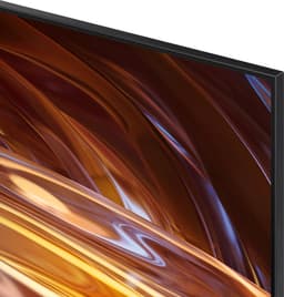Samsung QE55QN95D - 55 inch - 4K Neo QLED - 2024 - Buitenlands model — thumbnail 3
