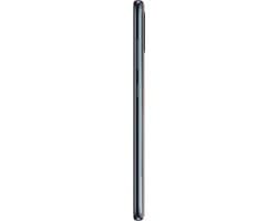 Samsung Galaxy A51 - 128GB - Zwart — thumbnail 12