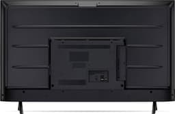 LG 65UR73006L - 65 inch - 4K LED - 2023 - Buitenlands model — thumbnail 3