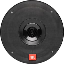 JBL Club 602CTP – Autospeakers – 2-Weg Componentenset – 210W Piek / 70W RMS – 3Ω – 55Hz–20kHz – 92 dB — thumbnail 2