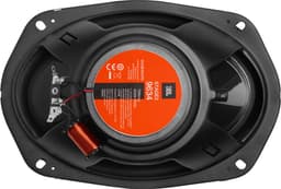 JBL Stage2 9634 - Autospeakers - 15,2 x 23 cm - 3-weg Coaxiaal - 420 Watt — thumbnail 5