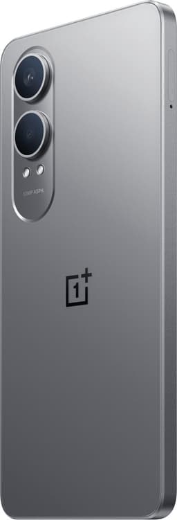 OnePlus Nord CE4 Lite 5G - 8GB/256GB - Super Zilver — thumbnail 7