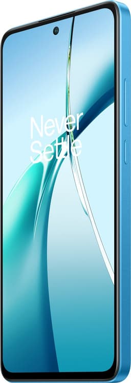 OnePlus Nord CE4 Lite 5G - 8GB/ 256GB - Mega Blauw — thumbnail 6