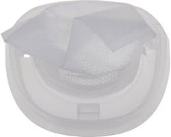 BLACK&DECKER - FILTER KRUIMELDIEF - N611068