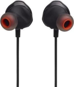 JBL Quantum 50 - Bedrade Oordopjes met Microfoon - 3.5 mm In-ear Headset voor iPhone, Samsung, PS5, Xbox & Laptop - Gaming & Dagelijks Gebruik - Zwart — thumbnail 13