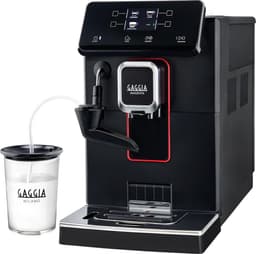 Gaggia Magenta Milk - Volautomatische koffiemachine — thumbnail 2