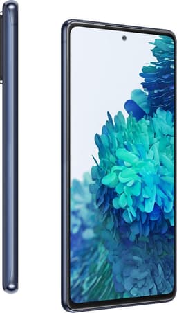 Samsung Galaxy S20 FE - 5G - 128GB - Cloud Navy — thumbnail 9