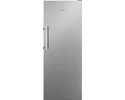 AEG RKB333E2DX 5000 serie ColdSense - Koelkast Kastmodel - Vrijstaand