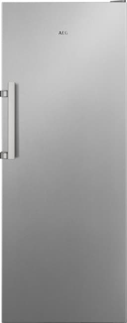 AEG RKB333E2DX 5000 serie ColdSense - Koelkast Kastmodel - Vrijstaand — thumbnail 2