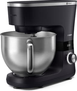 Philips series 7000 - HR7962/01 - Keukenmachine — thumbnail 2