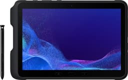 Samsung - Galaxy Tab Active4 Pro 5G - 128GB - Zwart — thumbnail 1