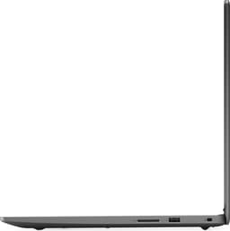 Dell Inspiron 15 (3501) Laptop – 15.6 inch Full HD, Intel Core i5-1135G7, 8GB RAM, 512GB SSD, Duits QWERTZ toetsenbord, Windows 10/11 — thumbnail 2