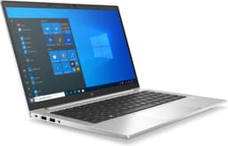 HP EliteBook 835 G8 notebook-pc — thumbnail 5
