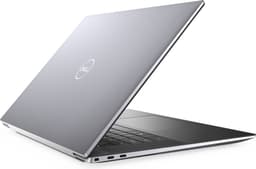 DELL Precision 5750 | Intel Core i7 | NVIDIA T2000 | 43.2 (17″) | 1000 GB SSD | 32 GB DDR4 | US | WiFi | Windows 11 Pro — thumbnail 3
