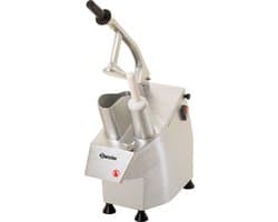 Groentesnijmachine Incl. 5 Schijven - Snij- en raspapparaat