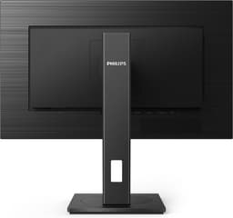 Philips 242S1AE - Full HD Monitor - HDMI-DP-DVI - 24 inch — thumbnail 9