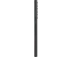 Samsung Galaxy S22 Ultra 5G - 512GB - Phantom Black — thumbnail 13